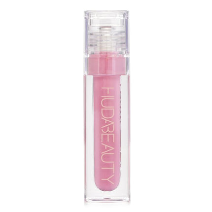 HUDA BEAUTY - Faux Filler Gloss 3.9ml