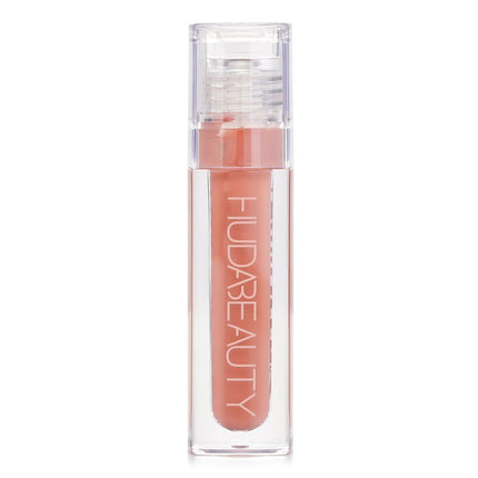 HUDA BEAUTY - Faux Filler Gloss 3.9ml