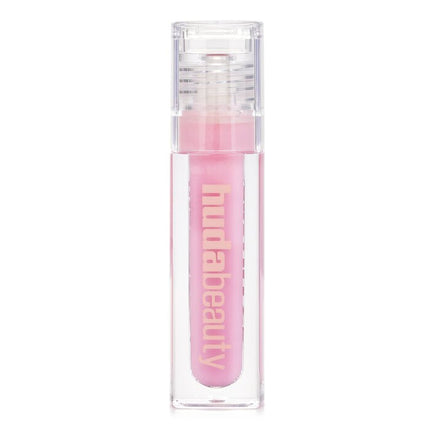HUDA BEAUTY - Faux Filler Gloss 3.9ml