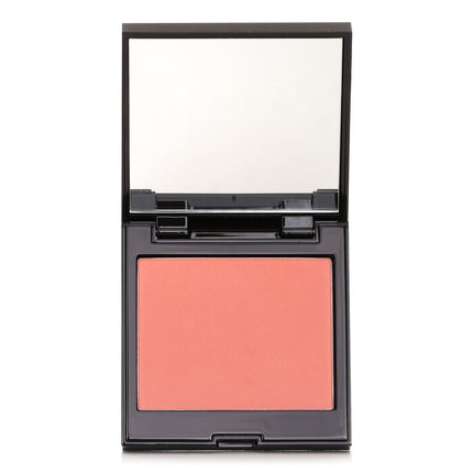 LAURA MERCIER - Blush Colour Infusion 6g/0.2oz