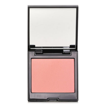 LAURA MERCIER - Blush Colour Infusion 6g/0.2oz