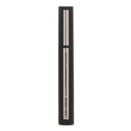 LAURA MERCIER - Caviar Extravagant Mascara 0.28oz