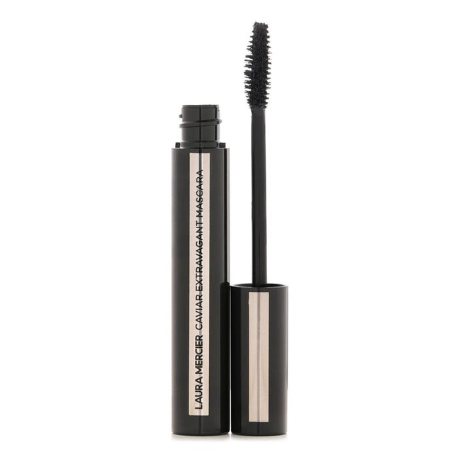 LAURA MERCIER - Caviar Extravagant Mascara 0.28oz