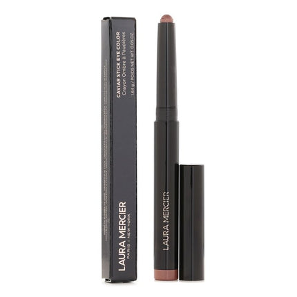 LAURA MERCIER - Caviar Stick Eye Color Shimmer 1.64g