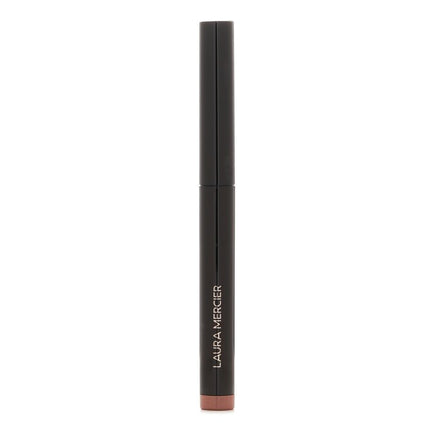 LAURA MERCIER - Caviar Stick Eye Color Shimmer 1.64g