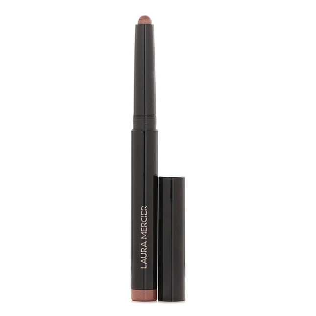 LAURA MERCIER - Caviar Stick Eye Color Shimmer 1.64g