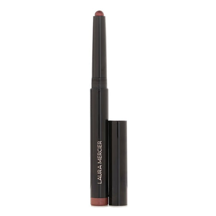 LAURA MERCIER - Caviar Stick Eye Color Shimmer 1.64g
