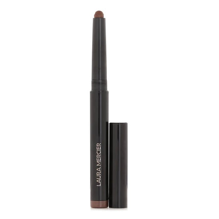 LAURA MERCIER - Caviar Stick Eye Color Shimmer 1.64g