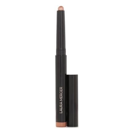 LAURA MERCIER - Caviar Stick Eye Color Shimmer 1.64g