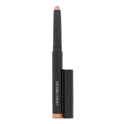 LAURA MERCIER - Caviar Stick Eye Color Shimmer 1.64g