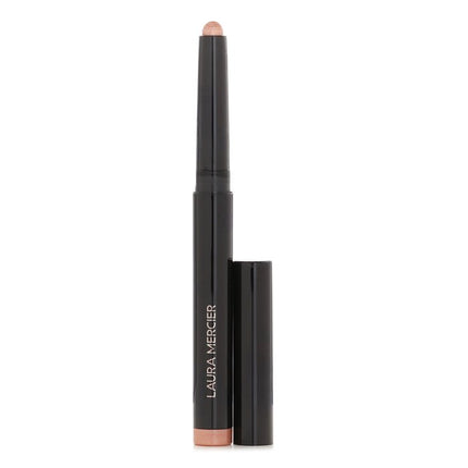 LAURA MERCIER - Caviar Stick Eye Color Shimmer 1.64g