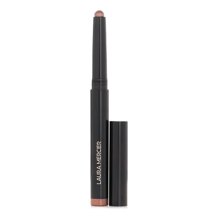 LAURA MERCIER - Caviar Stick Eye Color Shimmer 1.64g