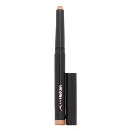 LAURA MERCIER - Caviar Stick Eye Color Shimmer 1.64g