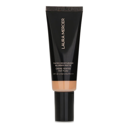 LAURA MERCIER - Tinted Moisturizer Blurred Matte 45ml