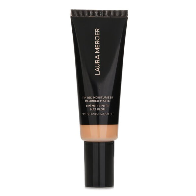LAURA MERCIER - Tinted Moisturizer Blurred Matte 45ml