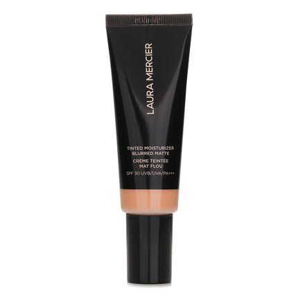LAURA MERCIER - Tinted Moisturizer Blurred Matte 45ml