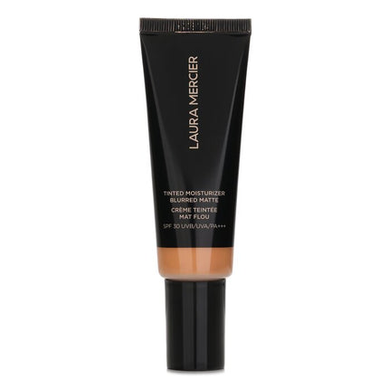 LAURA MERCIER - Tinted Moisturizer Blurred Matte 45ml