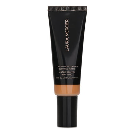 LAURA MERCIER - Tinted Moisturizer Blurred Matte 45ml