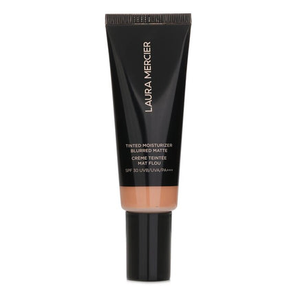 LAURA MERCIER - Tinted Moisturizer Blurred Matte 45ml