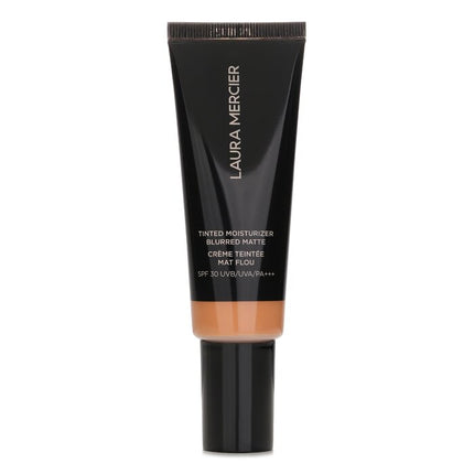 LAURA MERCIER - Tinted Moisturizer Blurred Matte 45ml
