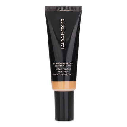 LAURA MERCIER - Tinted Moisturizer Blurred Matte 45ml