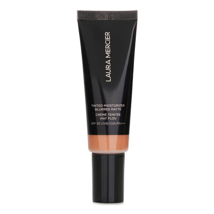 LAURA MERCIER - Tinted Moisturizer Blurred Matte 45ml