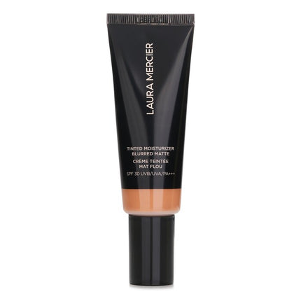 LAURA MERCIER - Tinted Moisturizer Blurred Matte 45ml