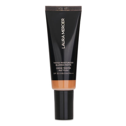 LAURA MERCIER - Tinted Moisturizer Blurred Matte 45ml
