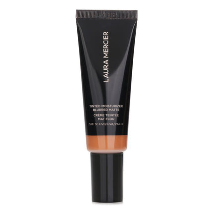 LAURA MERCIER - Tinted Moisturizer Blurred Matte 45ml