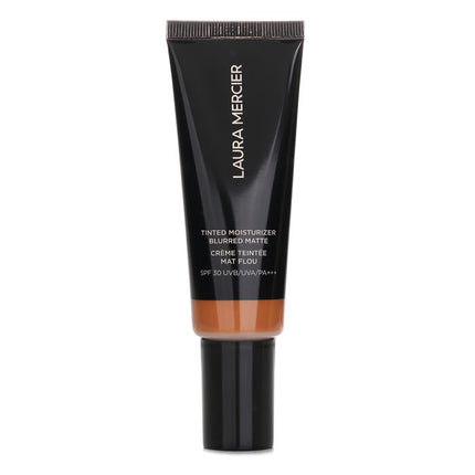 LAURA MERCIER - Tinted Moisturizer Blurred Matte 45ml