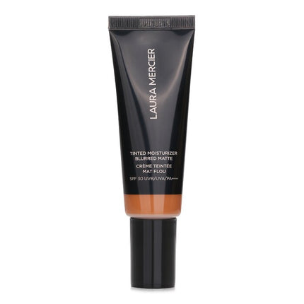 LAURA MERCIER - Tinted Moisturizer Blurred Matte 45ml