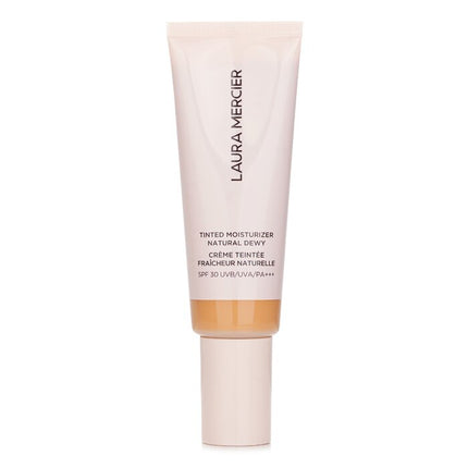 LAURA MERCIER - Tinted Moisturizer Natural Dewy 45ml