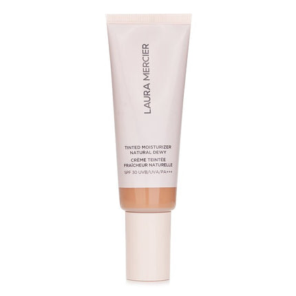 LAURA MERCIER - Tinted Moisturizer Natural Dewy 45ml
