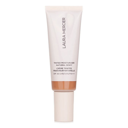 LAURA MERCIER - Tinted Moisturizer Natural Dewy 45ml
