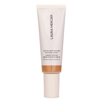 LAURA MERCIER - Tinted Moisturizer Natural Dewy 45ml