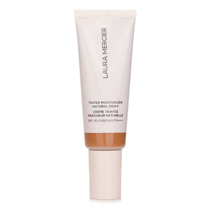 LAURA MERCIER - Tinted Moisturizer Natural Dewy 45ml