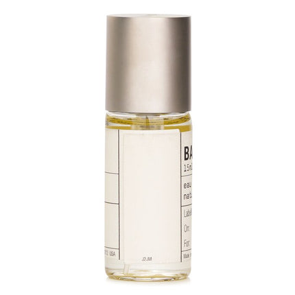 LE LABO - Baie 19 Eau De Parfum Spray