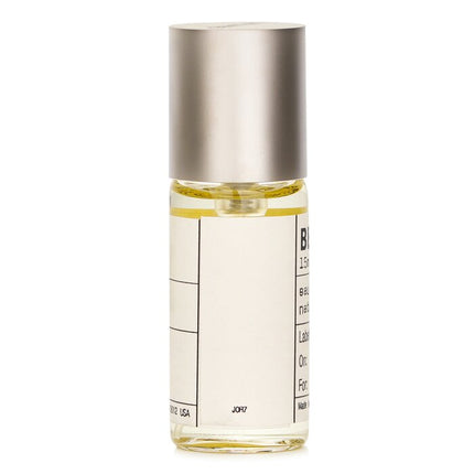 LE LABO - Bergamote 22 Eau De Parfum Spray