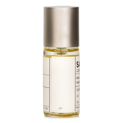 LE LABO - Santal 33 Eau De Parfum Spray