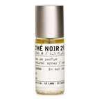 15ml/0.5oz
