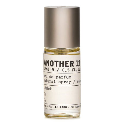 LE LABO - Another 13 Eau De Parfum Spray