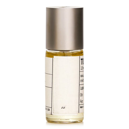 LE LABO - Tonka 25 Eau De Parfum Spray