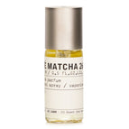 15ml/0.5oz