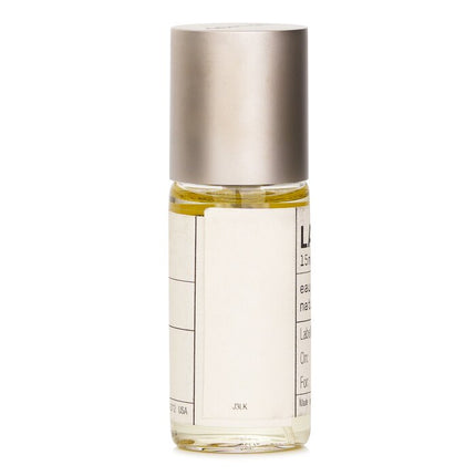 LE LABO - Lavande 31 Eau De Parfum Spray