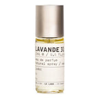15ml/0.5oz