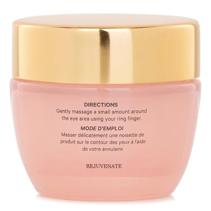 KORA ORGANICS - Kakadu Plum Vitamin C Eye Cream
