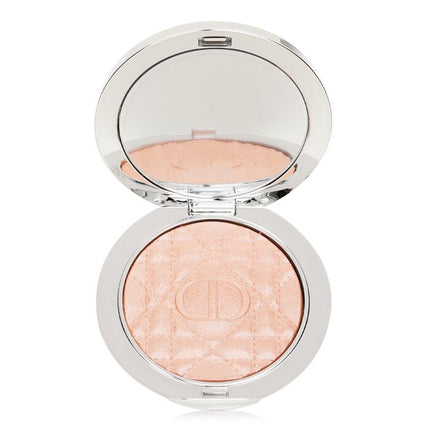CHRISTIAN DIOR - Dior Forever Luminizer Silky 6g/0.21oz