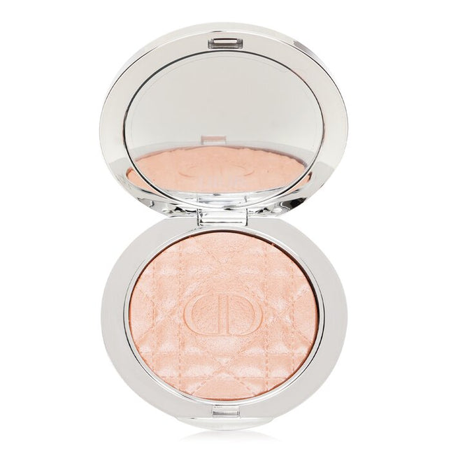 CHRISTIAN DIOR - Dior Forever Luminizer Silky 6g/0.21oz