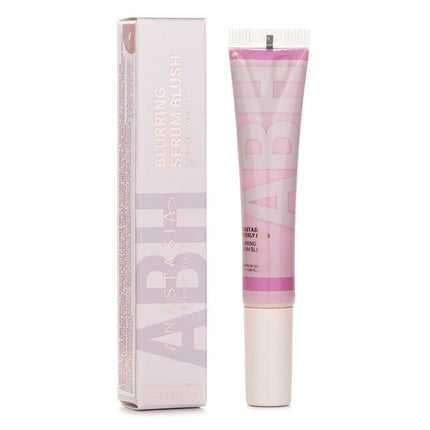 ANASTASIA BEVERLY HILLS - Blurring Serum Blush 9.5ml