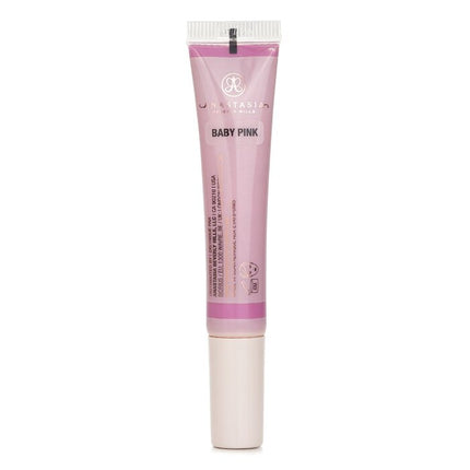 ANASTASIA BEVERLY HILLS - Blurring Serum Blush 9.5ml